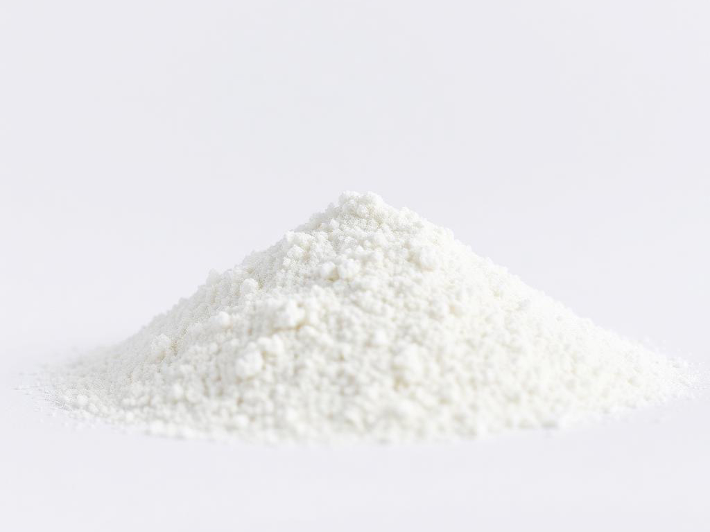 L-Threonine L-Threonine