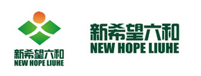 New Hope New Hope