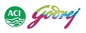 ACI Godrej ACI Godrej