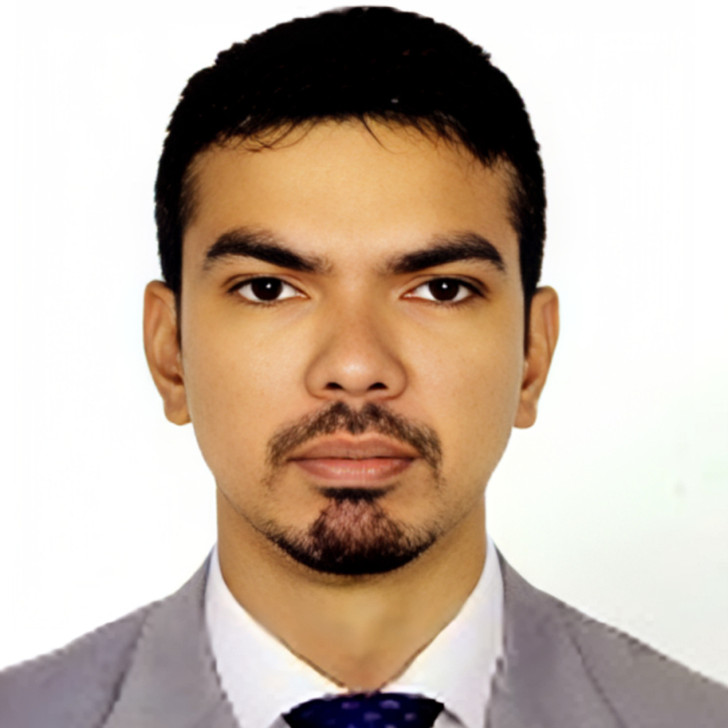 Mohammad Asaduzzaman - Group Executive Director & CEO of Wiseman Guidance Group Limited Mohammad Asaduzzaman