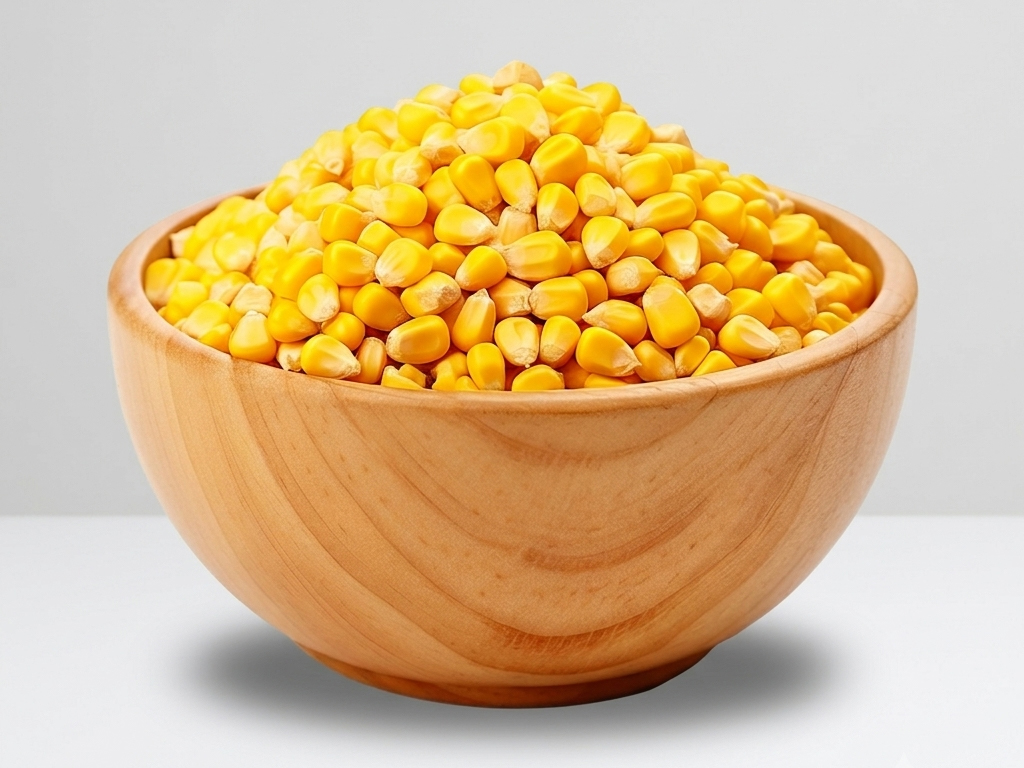 Corn Corn