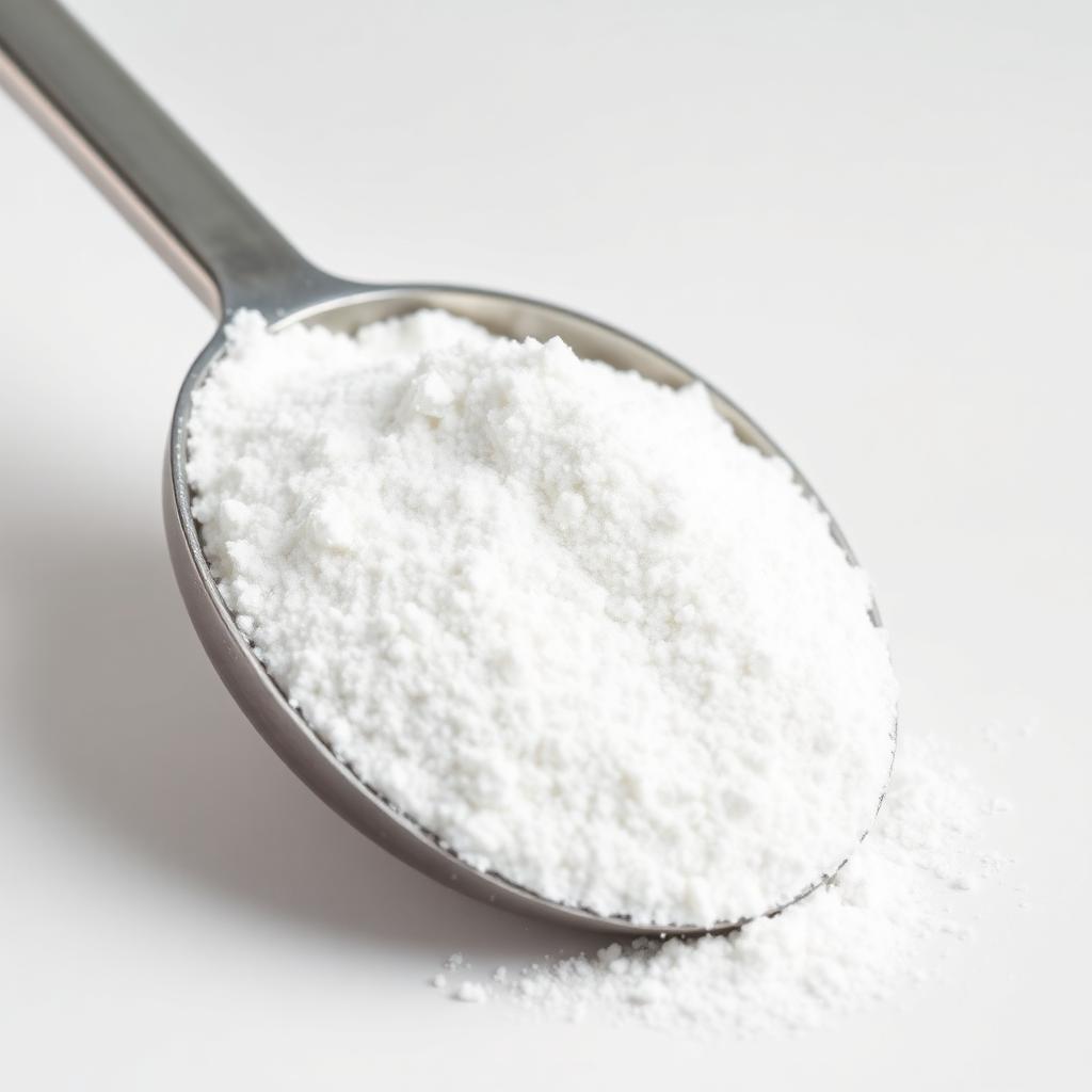 DCP (Dicalcium Phosphate) || wiseman Guidance Limited DCP (Dicalcium Phosphate) || wiseman Guidance Limited