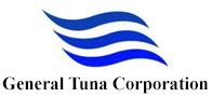 General Tuna Corporation