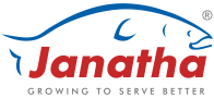 Janatha Fish Meal & Oil Products