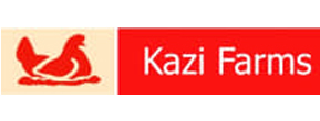 Kazi Farms Group Kazi Farms Group