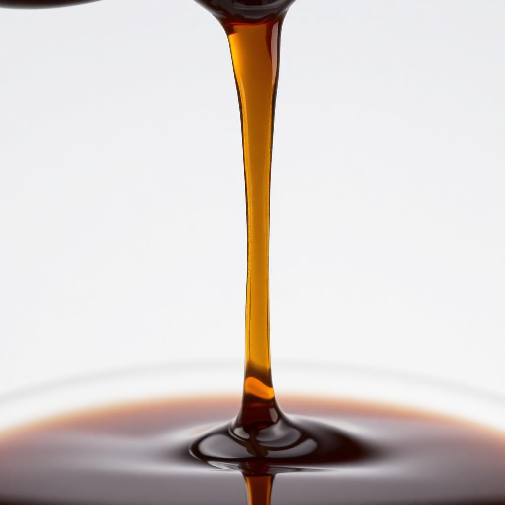Liquid Molasses || wiseman Guidance Limited Liquid Molasses || wiseman Guidance Limited
