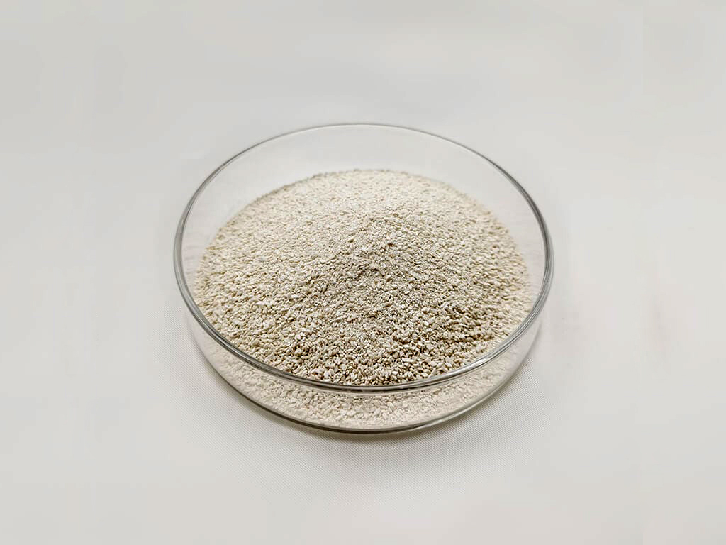 Lysine Lysine