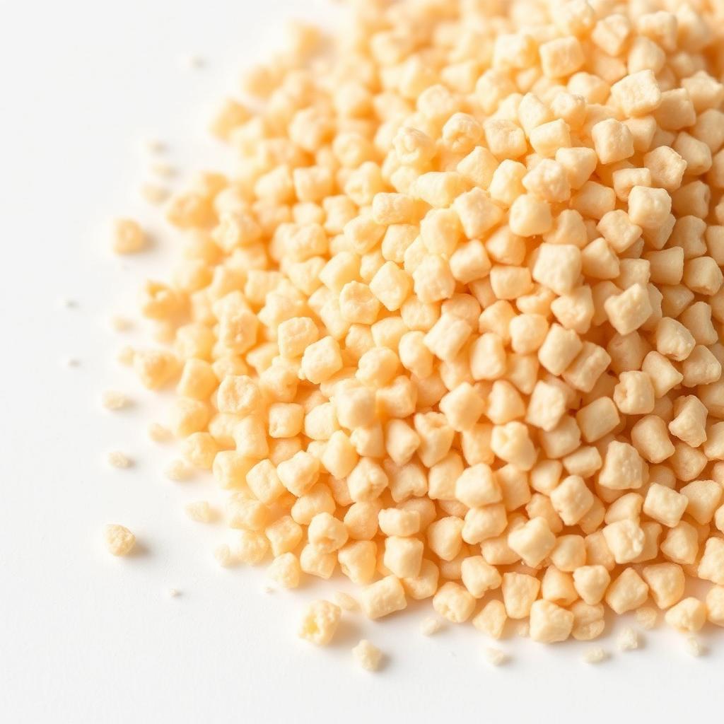 Lysine || wiseman Guidance Limited Lysine || wiseman Guidance Limited