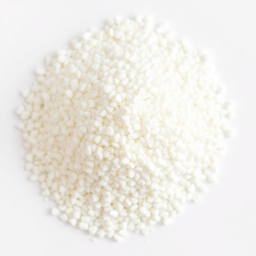MCP (Monocalcium Phosphate) || wiseman Guidance Limited MCP (Monocalcium Phosphate) || wiseman Guidance Limited