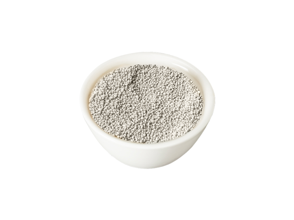 MCP (Monocalcium Phosphate) MCP (Monocalcium Phosphate)