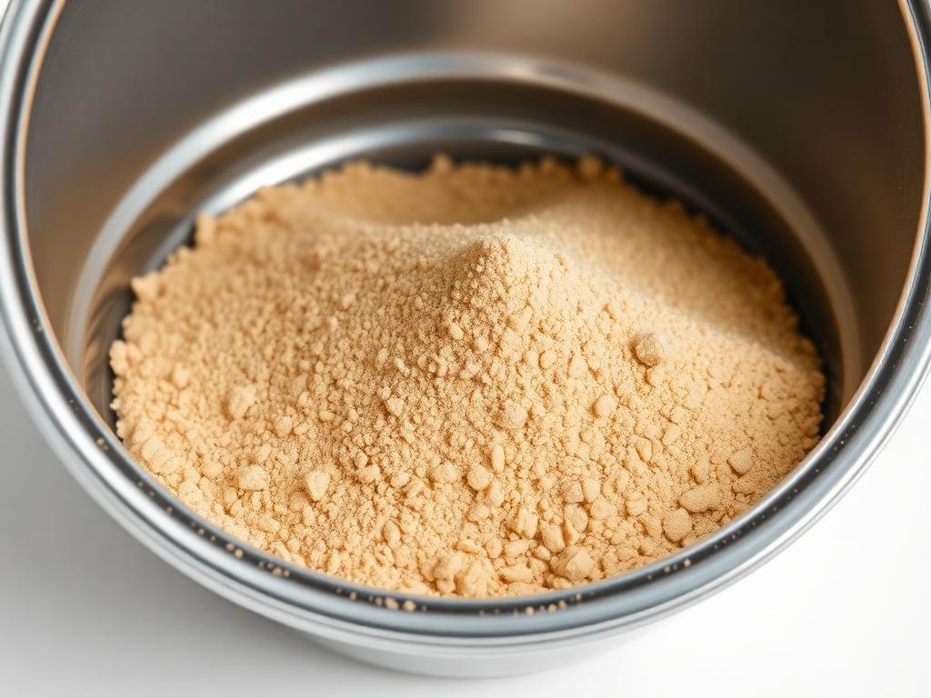 Poultry Meal || wiseman Guidance Limited Poultry Meal || wiseman Guidance Limited