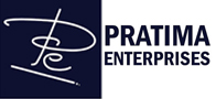 Pratima Enterprise