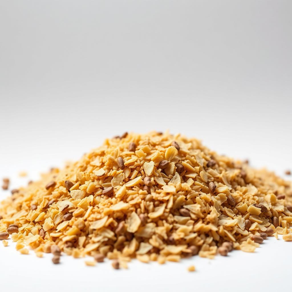 Rapeseed Extraction Meal || wiseman Guidance Limited Rapeseed Extraction Meal || wiseman Guidance Limited