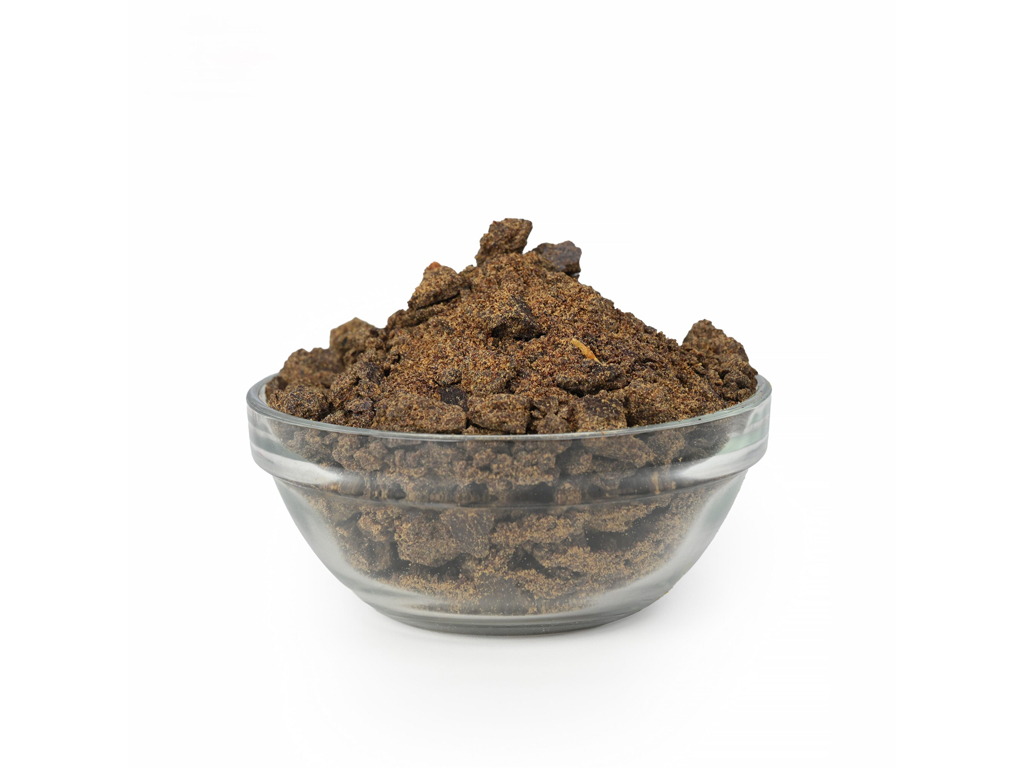 Rapeseed Extraction Meal Rapeseed Extraction Meal