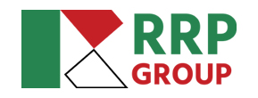 RRP Group RRP Group