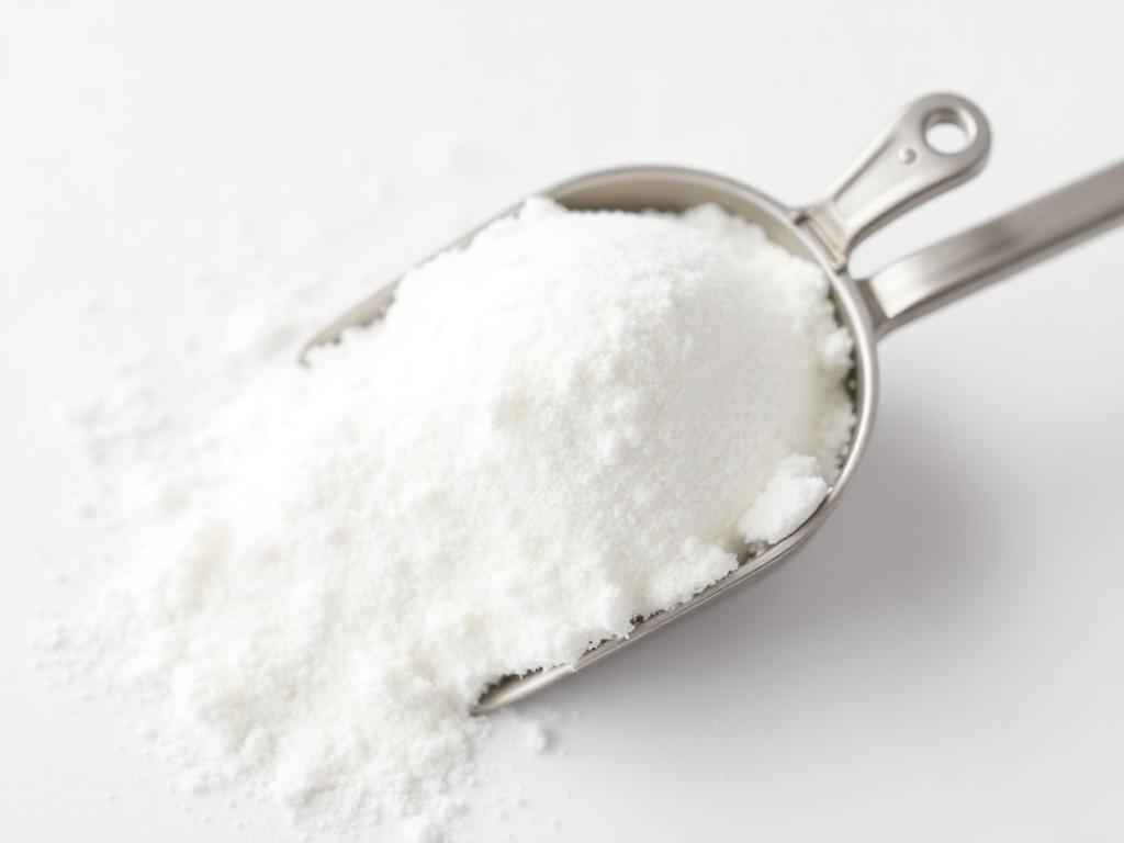 Sodium Bi-Carbonate (Feed Grade) || wiseman Guidance Limited Sodium Bi-Carbonate (Feed Grade) || wiseman Guidance Limited