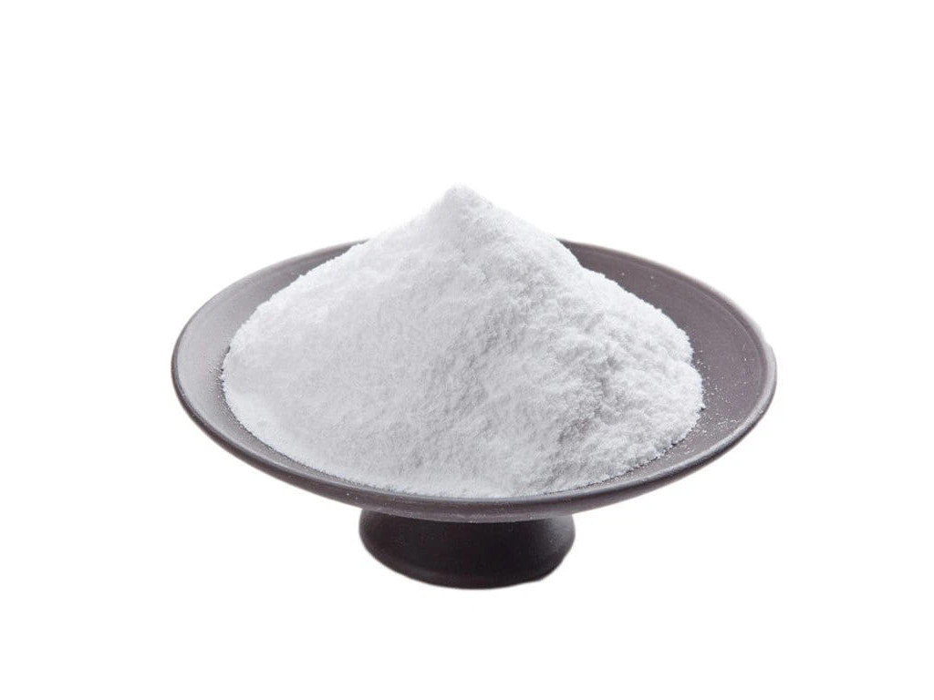 Sodium Bicarbonate Feed Grade Sodium Bicarbonate Feed Grade