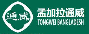 Tongwei Tongwei