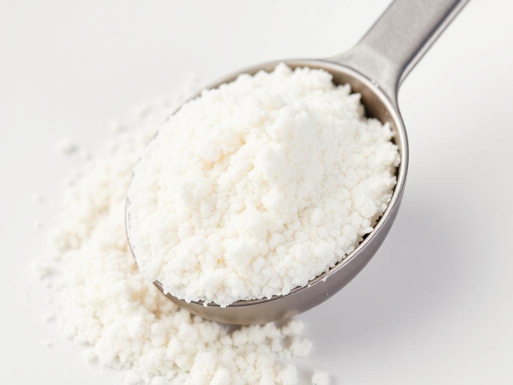 Vegetable Fat (NL-100) || wiseman Guidance Limited Vegetable Fat (NL-100) || wiseman Guidance Limited