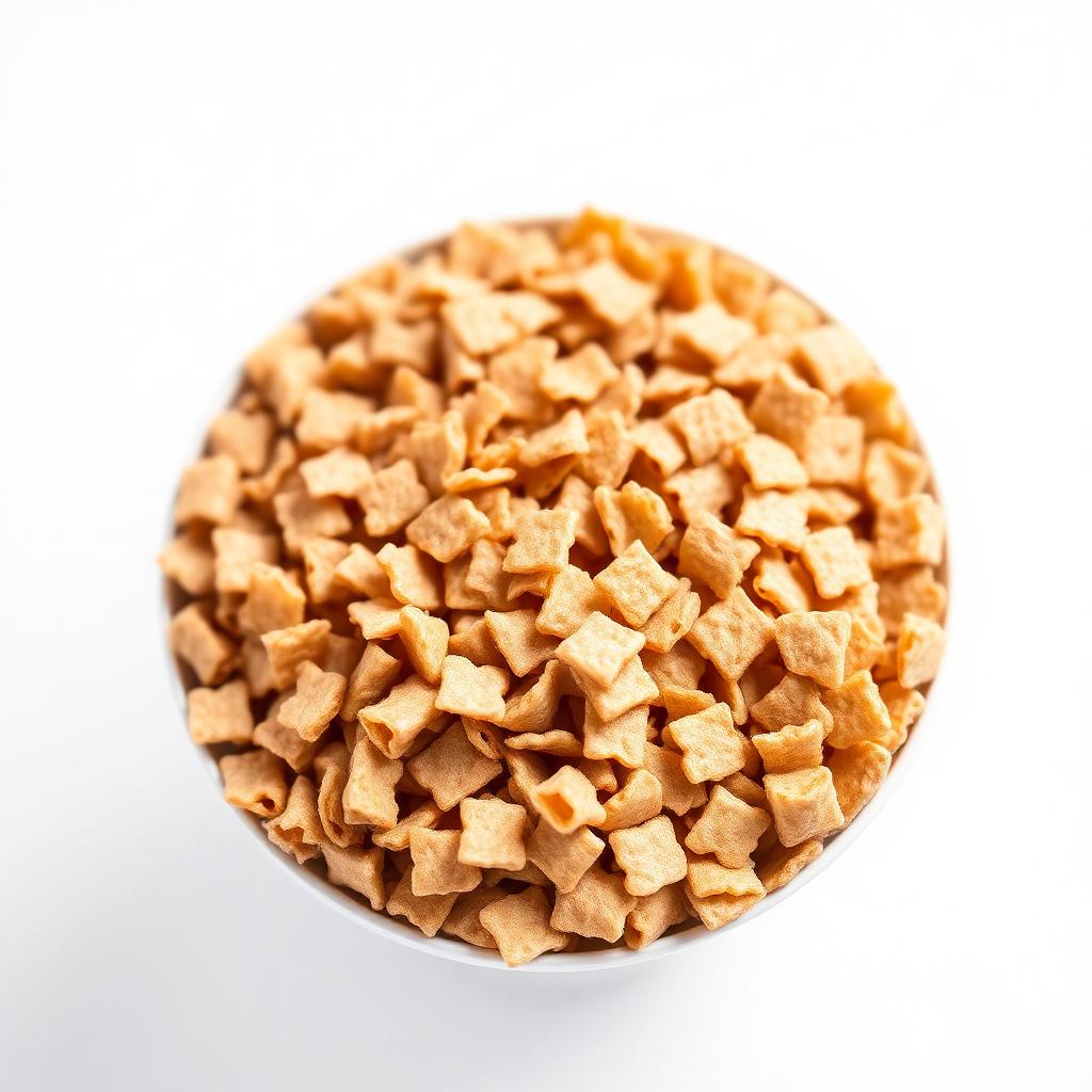 Wheat Bran || wiseman Guidance Limited Wheat Bran || wiseman Guidance Limited