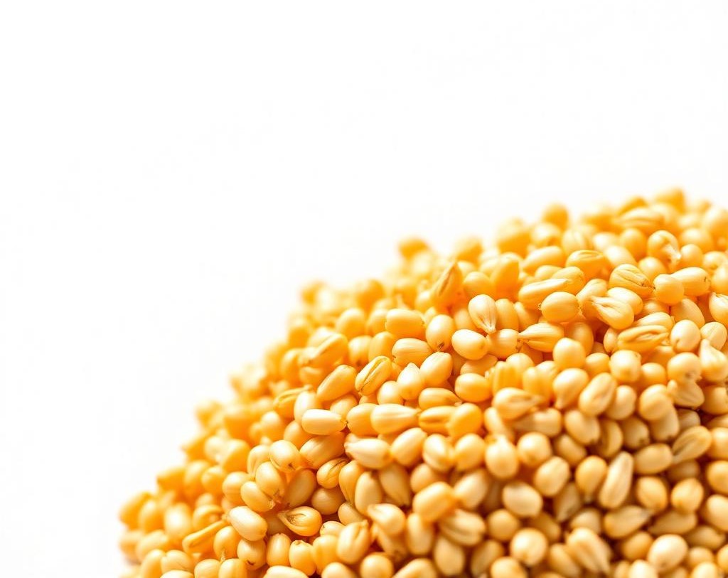 Wheat Feed Grade || wiseman Guidance Limited Wheat Feed Grade || wiseman Guidance Limited