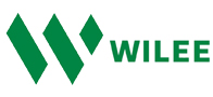 Wilee Vegetable Oils