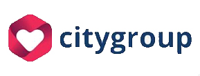 City Group