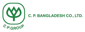CP Bangladesh
