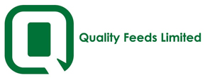 Quality Feeds Limited