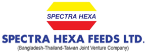 Spectra Hexa