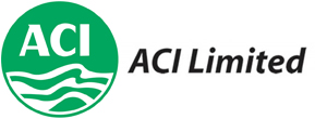 ACI Limited