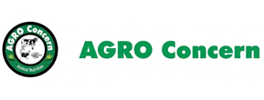 Agro Concern