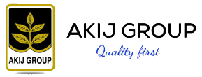 Akij Group