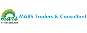 Mars Trading & Consultant