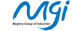 Meghna Group