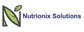Nutronix Solutions