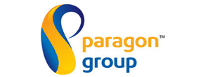 Paragon Group